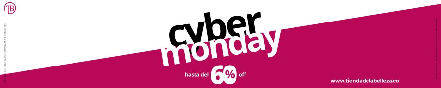 Cyber Monday